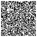 QR code with Metro Technologies Inc contacts