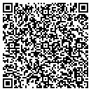 QR code with Bc Service contacts