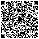 QR code with Prelude Development Co Inc contacts