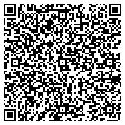 QR code with Country Store & Consignment contacts