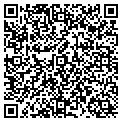 QR code with F Stop contacts