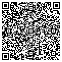 QR code with Sears Siding contacts