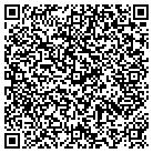 QR code with Quest Investment Corporation contacts