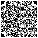 QR code with Chickadee Studio contacts