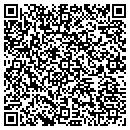 QR code with Garvin Country Store contacts