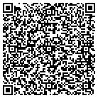 QR code with College Art Custom Engraving contacts