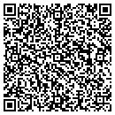 QR code with O'Reilly Auto Parts contacts