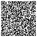 QR code with Sun Coin Laundry contacts