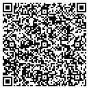 QR code with Creek Smoke Shop contacts