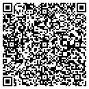 QR code with Emory's Collectibles contacts