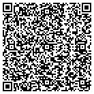 QR code with English's Variety Store contacts