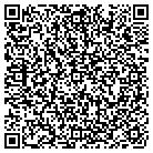 QR code with Crossroads Discount Tobacco contacts