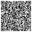 QR code with Otero Auto Parts contacts
