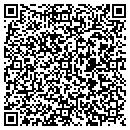 QR code with Xiao-Mei Zeng MD contacts