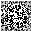 QR code with Esh's Variety Store contacts