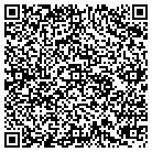 QR code with Crystals Discount Warehouse contacts