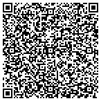 QR code with El Concilio De La Comunidad Para Resolverse Los Problemas De La Vida contacts