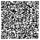 QR code with Ovideo Napa Auto Parts contacts