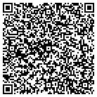 QR code with Felix R Cordero Studio contacts