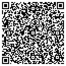 QR code with Everthing's A Dollar contacts