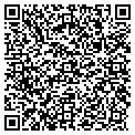 QR code with General Store Inc contacts