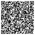 QR code with C-Store Novelty contacts