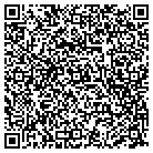 QR code with Pacheco Discount Auto Parts Inc contacts