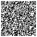QR code with Incametal Products LLC contacts