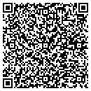 QR code with Mary's Cafe & Pub contacts