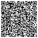 QR code with Duran Siding Company contacts
