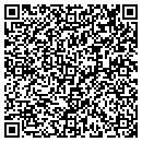 QR code with Shut Up & Fish contacts