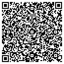 QR code with Excuse Me Variety contacts