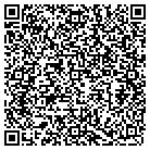 QR code with Palmetto Mercedes & Bmw Service & Parts Inc contacts