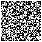 QR code with Sureflow Irrigation Inc contacts