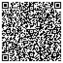 QR code with Git 'N Galup contacts