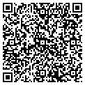 QR code with Custom Sign Shop contacts