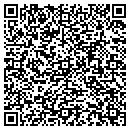 QR code with Jfs Siding contacts