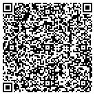 QR code with Michael Depace Siding Dba contacts