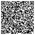QR code with Git-N-Go Inc contacts