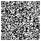 QR code with Michael Roberts Siding In contacts