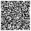 QR code with Fairview Fuel contacts