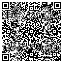 QR code with Dade's Warehouse contacts