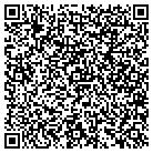 QR code with Alert Security Service contacts