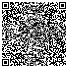 QR code with Apex Transmissions Inc contacts