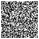 QR code with Americrown Service contacts