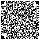 QR code with Andre Gilbert Siding Dba contacts