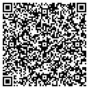 QR code with Goofys Quick Stop contacts