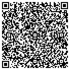 QR code with Blackacre Mortgage Corp contacts