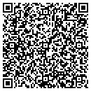 QR code with Go Xpress contacts
