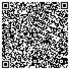 QR code with Artistic Touch Studio contacts